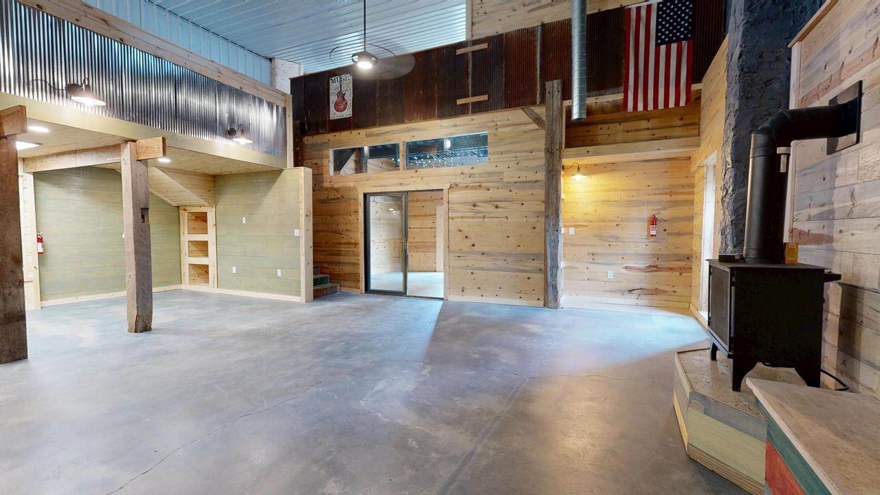 128 W Main STREET, Readstown, WI 54652