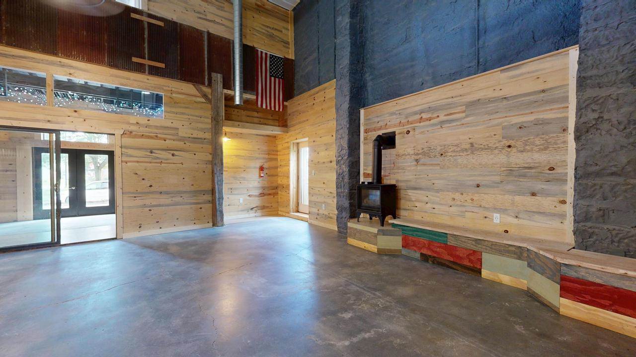 128 W Main STREET, Readstown, WI 54652