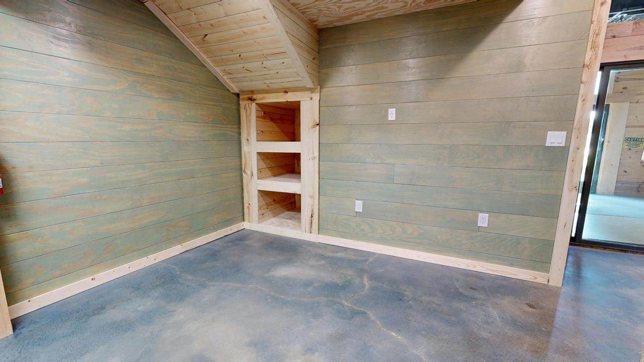 128 W Main STREET, Readstown, WI 54652