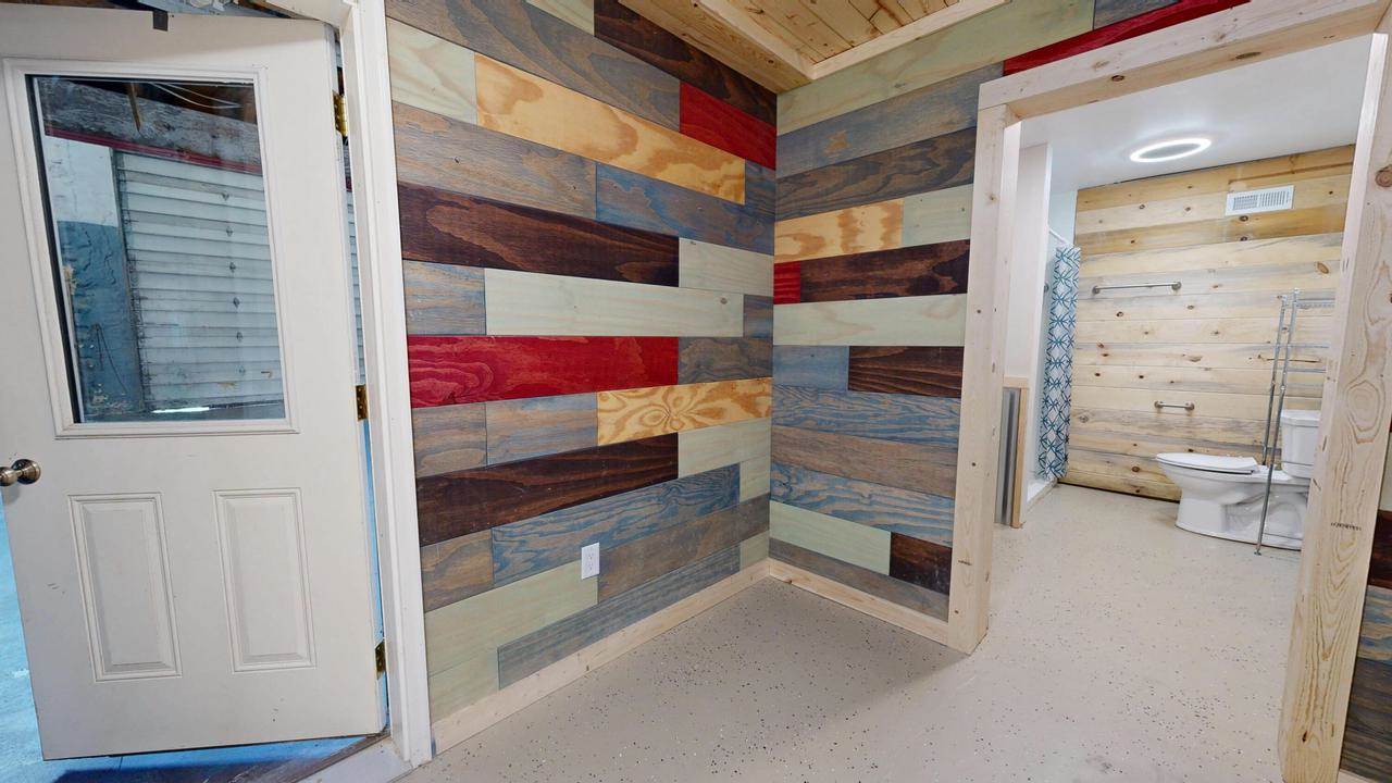 128 W Main STREET, Readstown, WI 54652