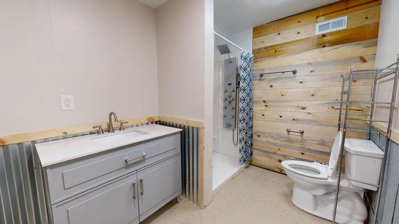 128 W Main STREET, Readstown, WI 54652