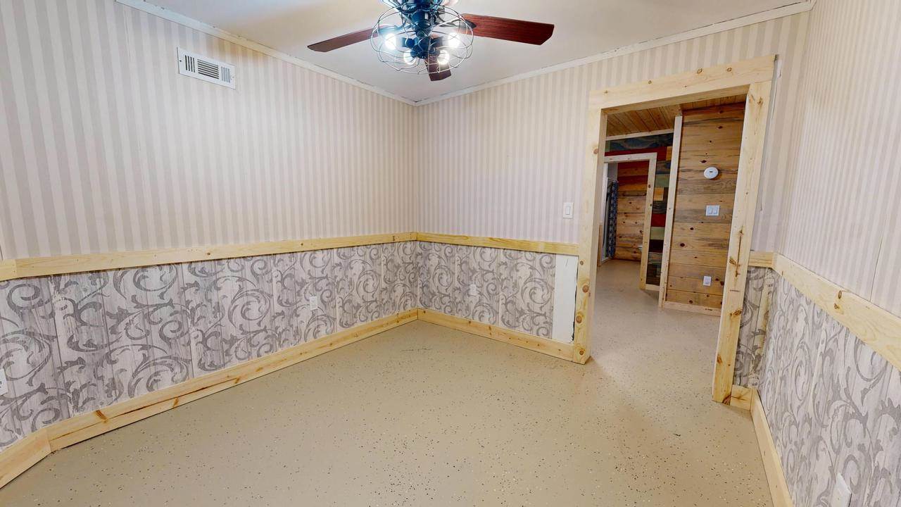 128 W Main STREET, Readstown, WI 54652