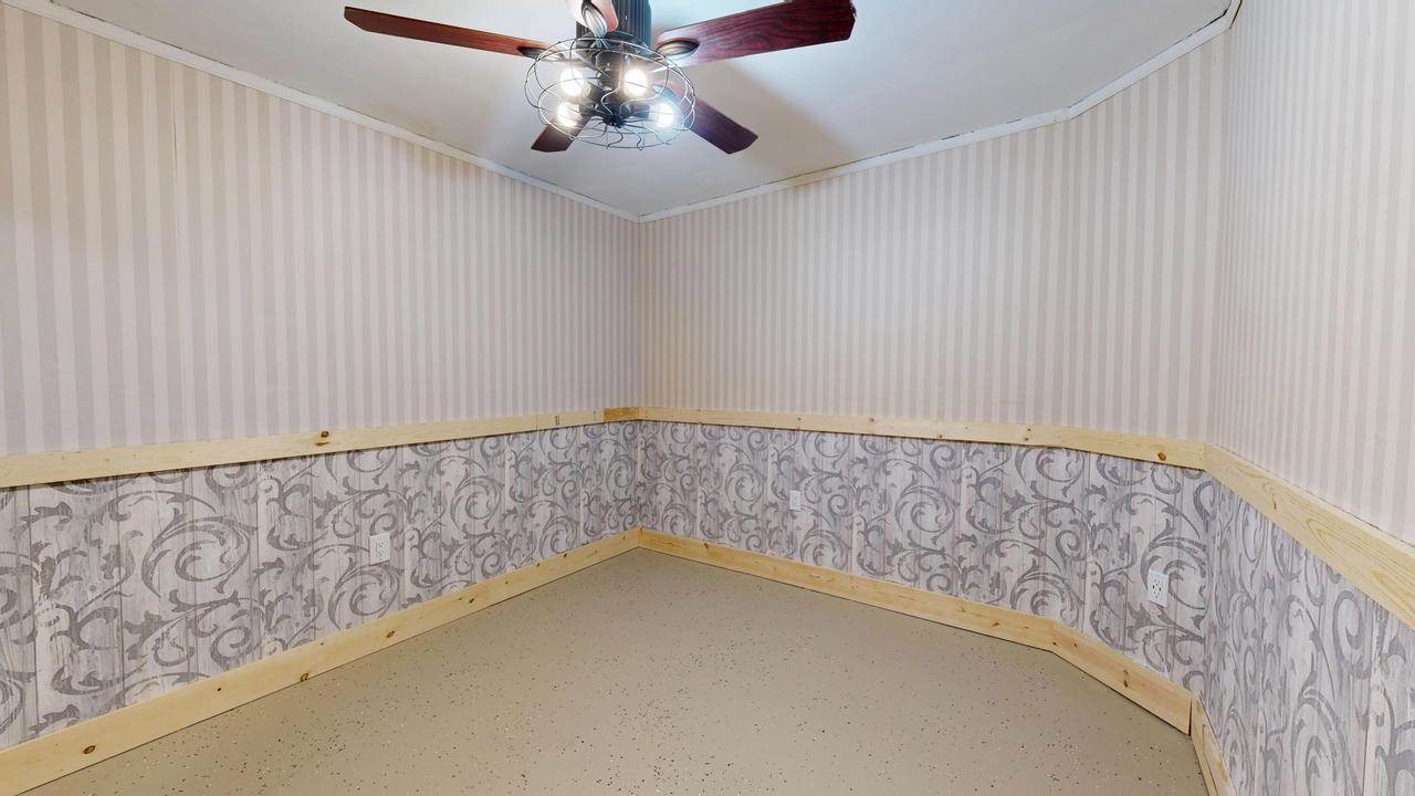 128 W Main STREET, Readstown, WI 54652