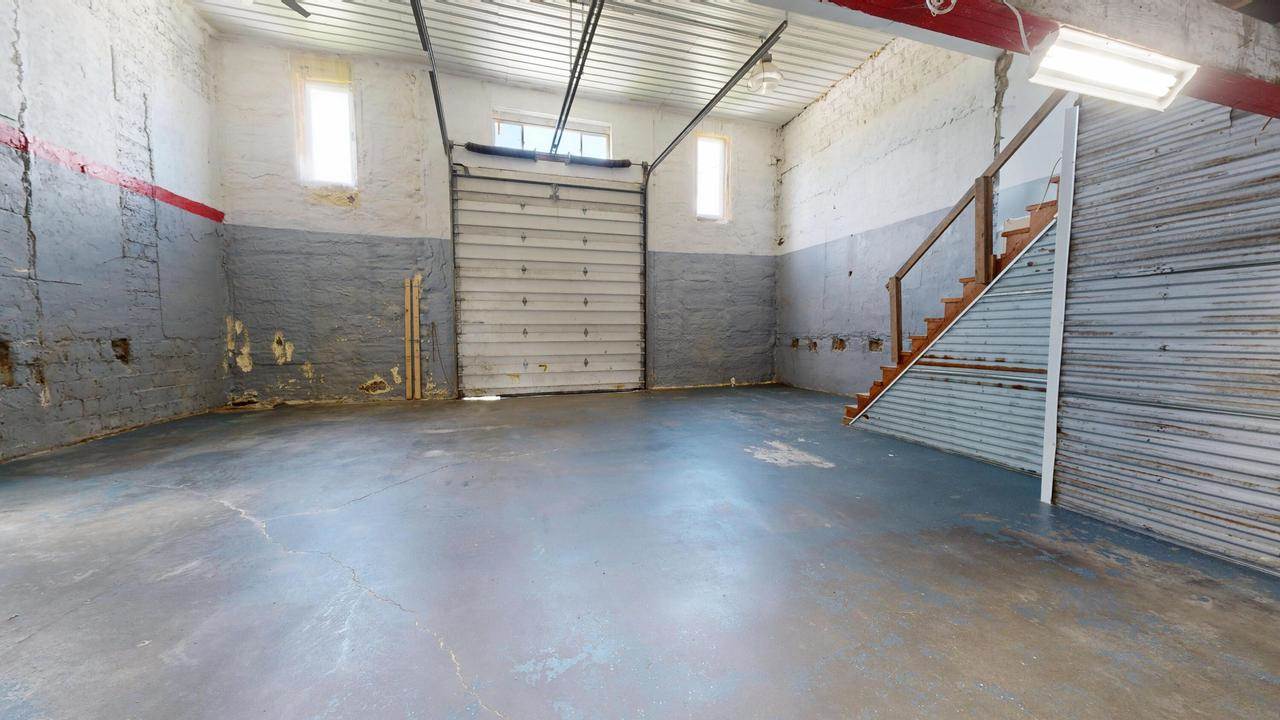 128 W Main STREET, Readstown, WI 54652