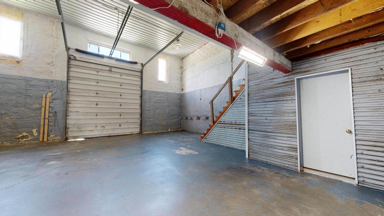 128 W Main STREET, Readstown, WI 54652