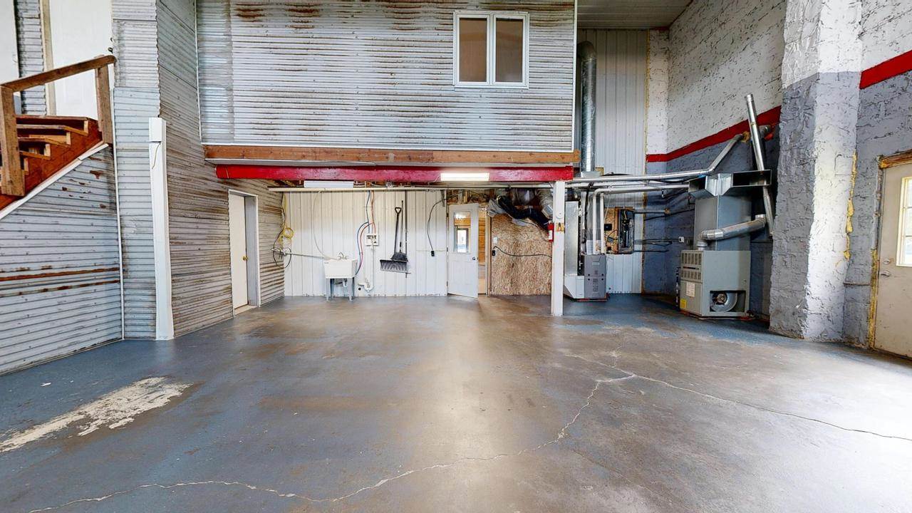 128 W Main STREET, Readstown, WI 54652