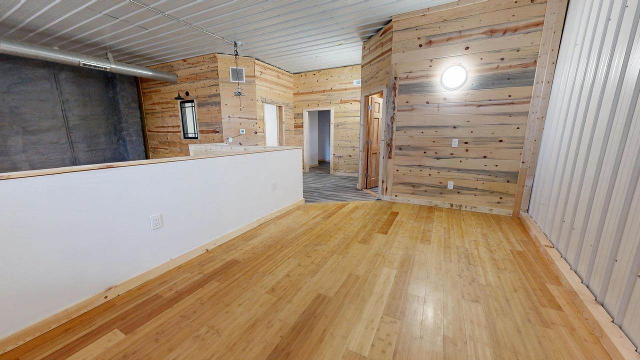 128 W Main STREET, Readstown, WI 54652