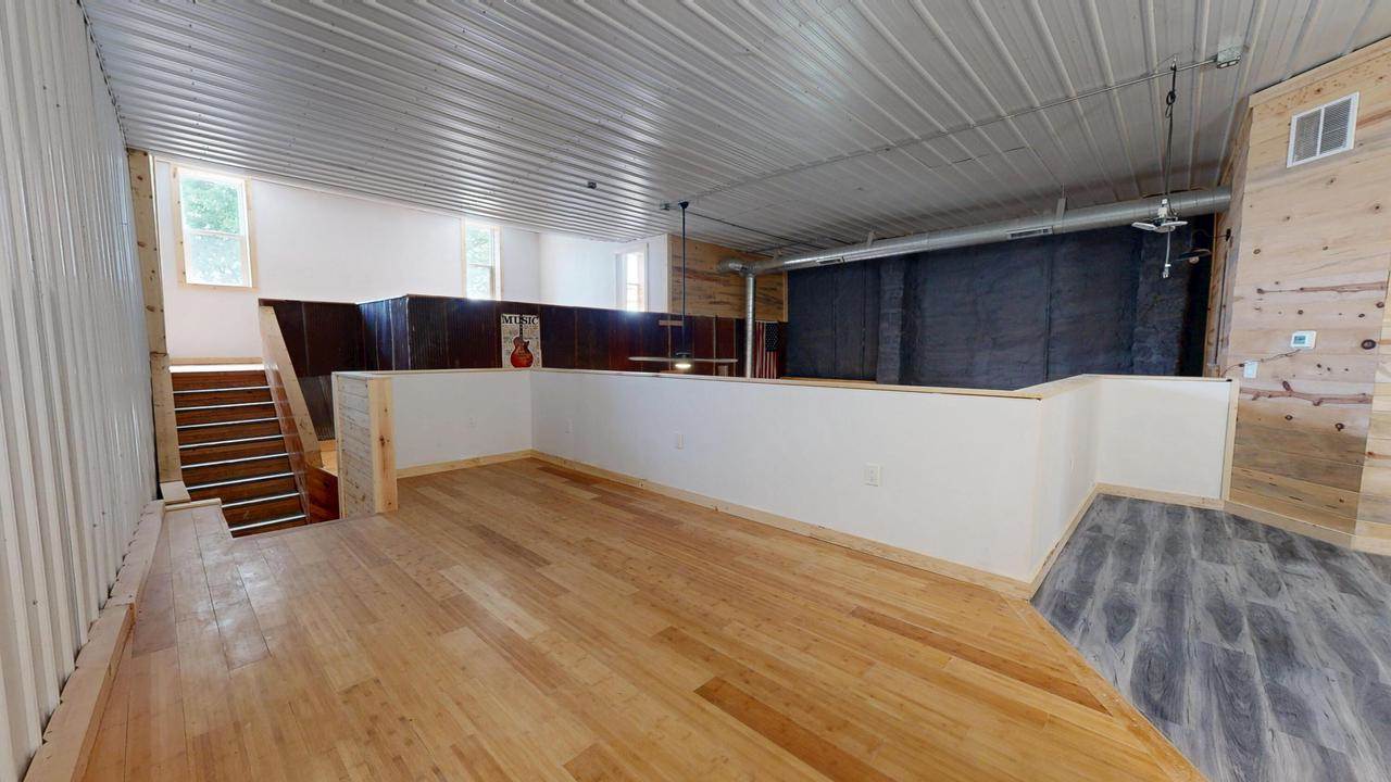 128 W Main STREET, Readstown, WI 54652