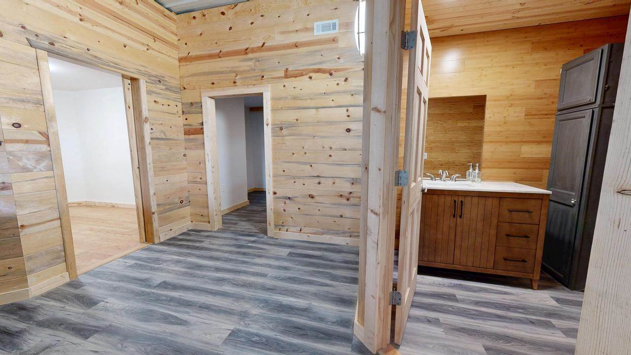 128 W Main STREET, Readstown, WI 54652