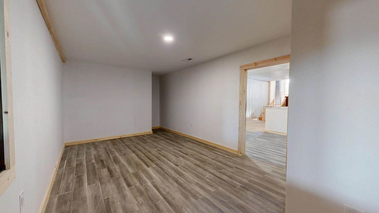 128 W Main STREET, Readstown, WI 54652