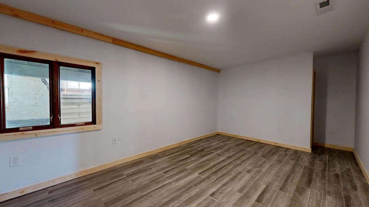 128 W Main STREET, Readstown, WI 54652