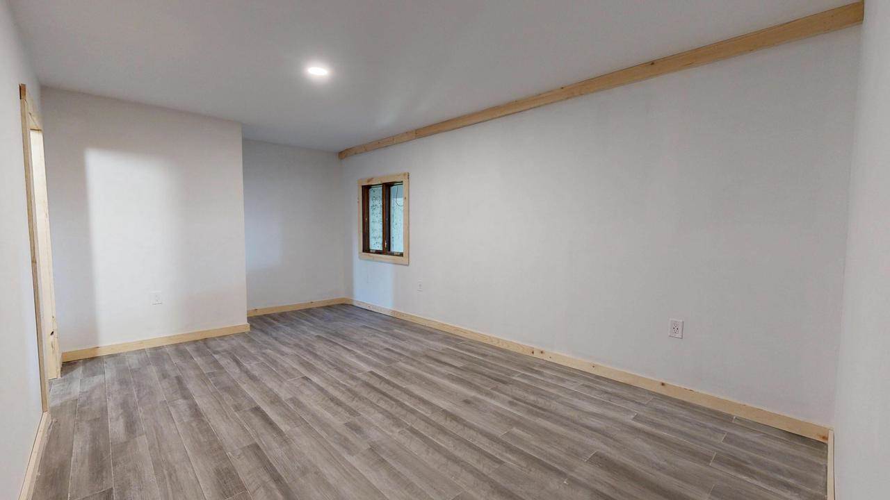 128 W Main STREET, Readstown, WI 54652