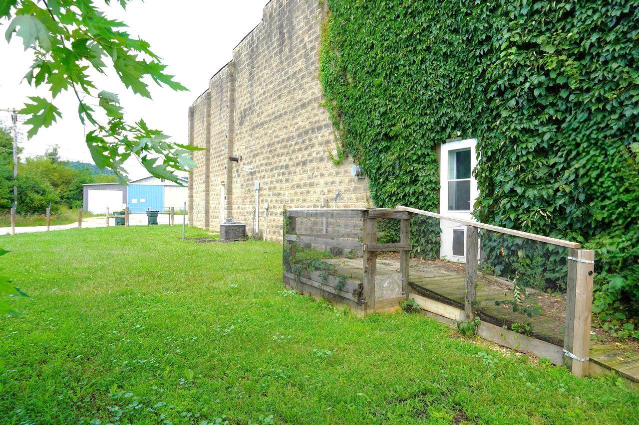 128 W Main STREET, Readstown, WI 54652