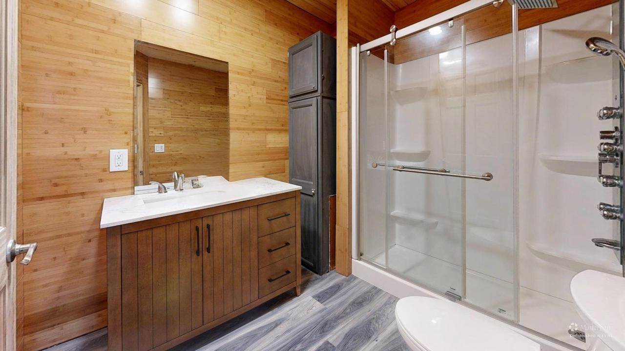 128 W Main STREET, Readstown, WI 54652