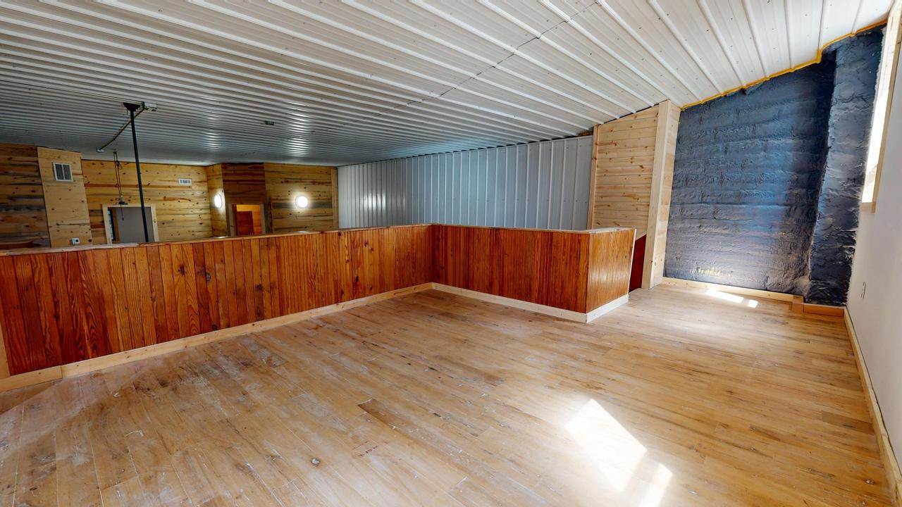 128 W Main STREET, Readstown, WI 54652