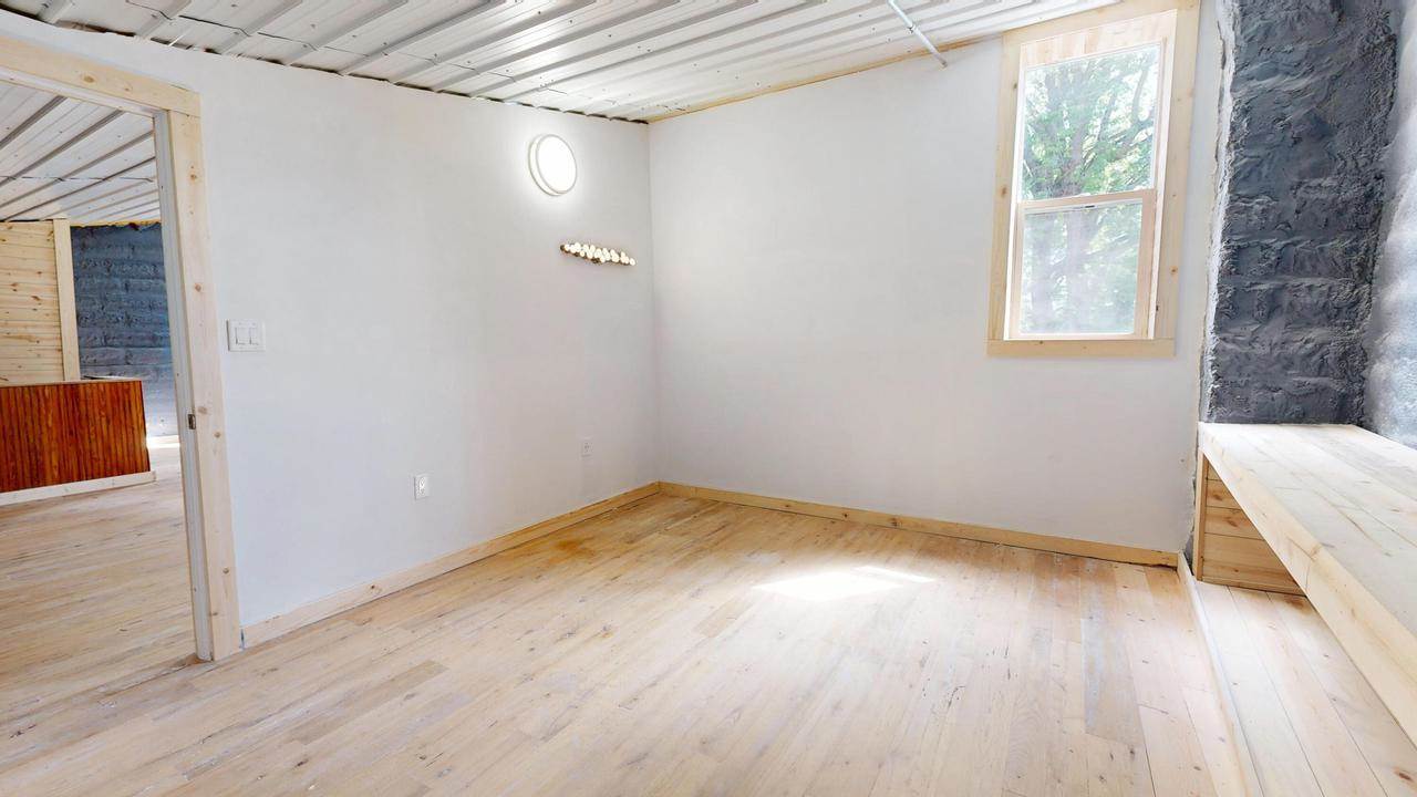 128 W Main STREET, Readstown, WI 54652