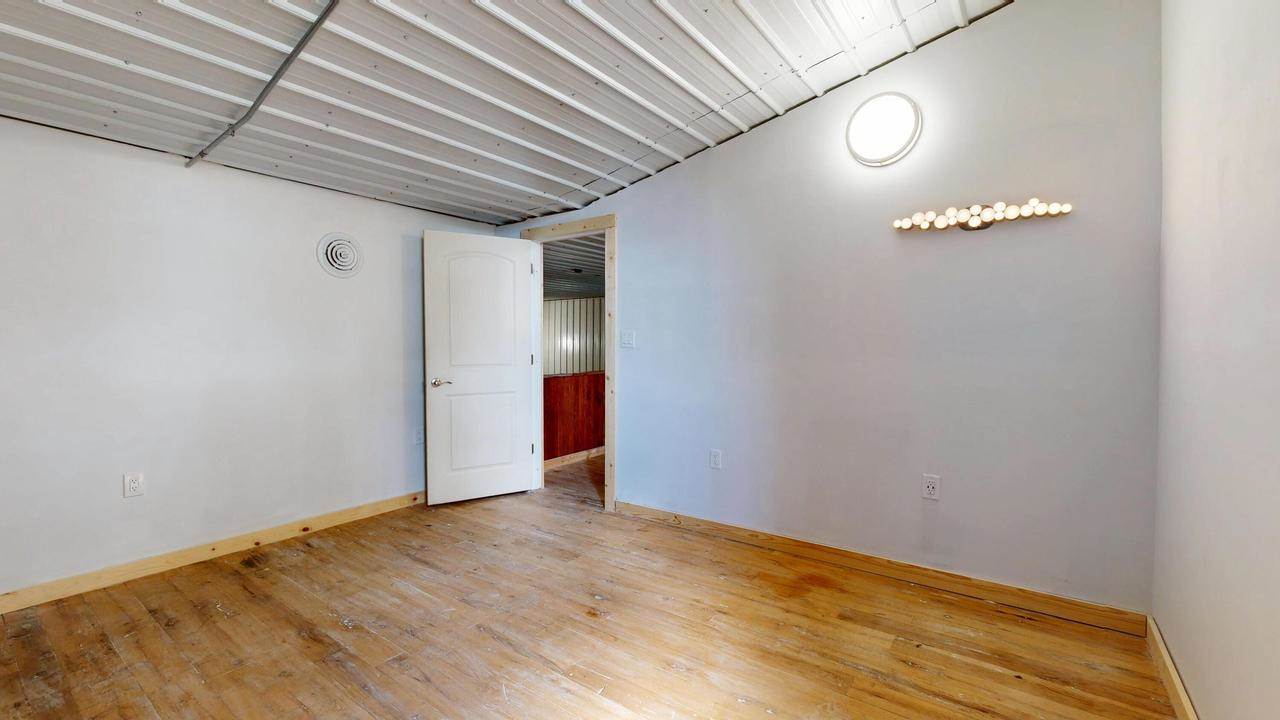 128 W Main STREET, Readstown, WI 54652