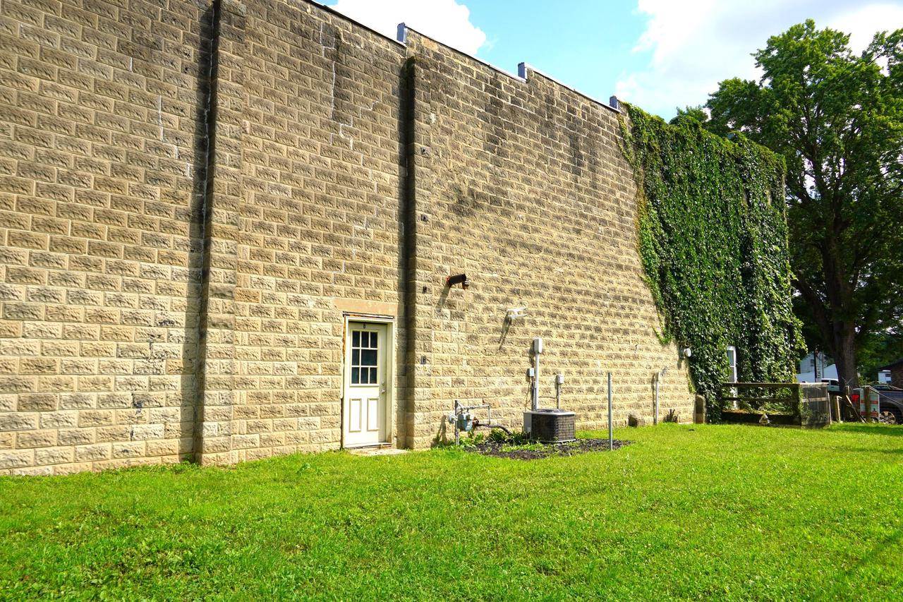 128 W Main STREET, Readstown, WI 54652