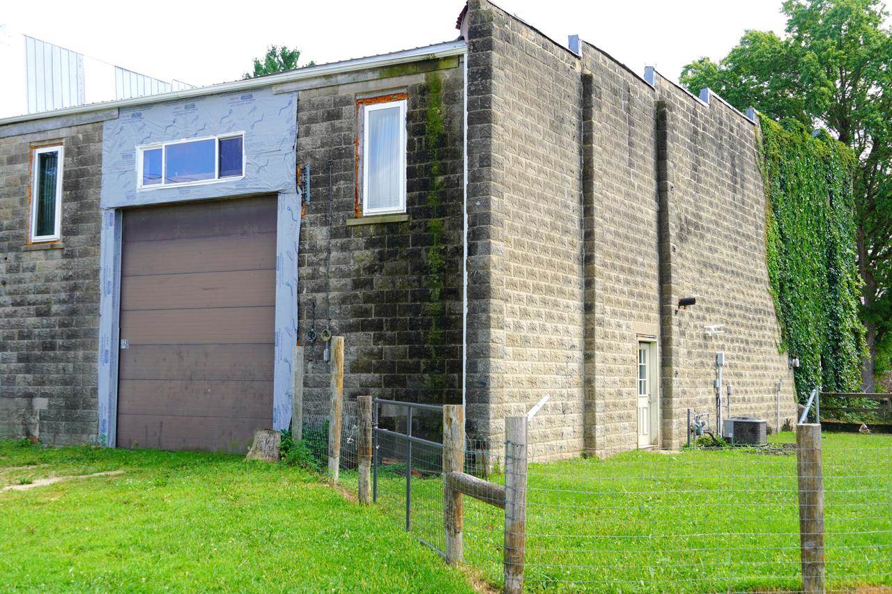 128 W Main STREET, Readstown, WI 54652