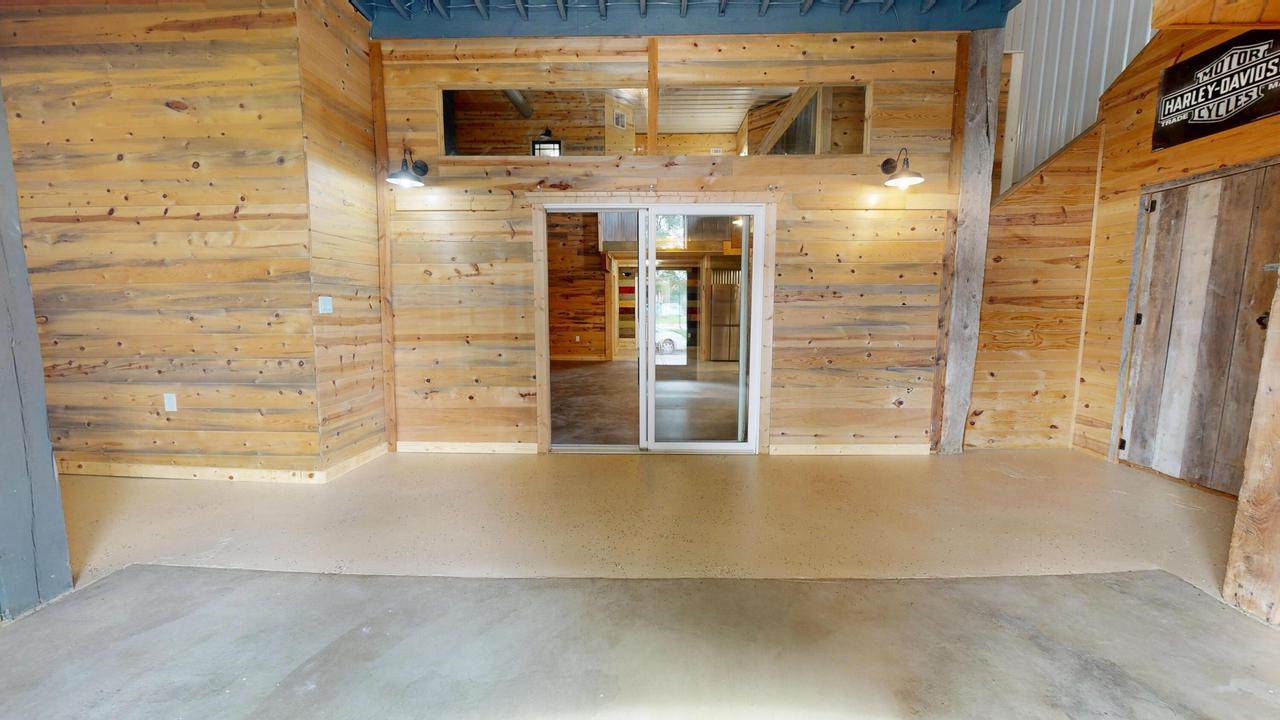 128 W Main STREET, Readstown, WI 54652