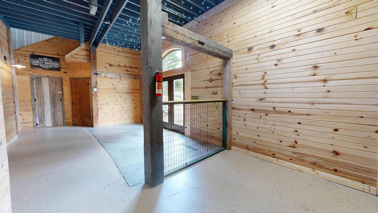 128 W Main STREET, Readstown, WI 54652