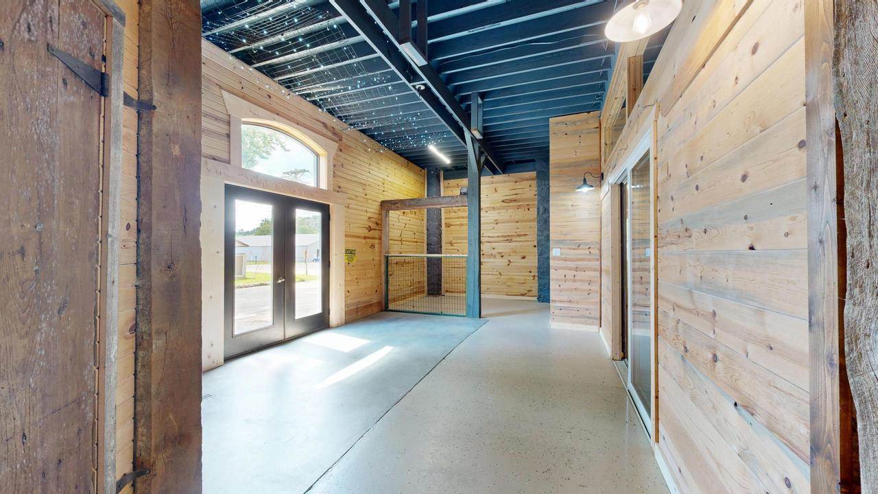 128 W Main STREET, Readstown, WI 54652