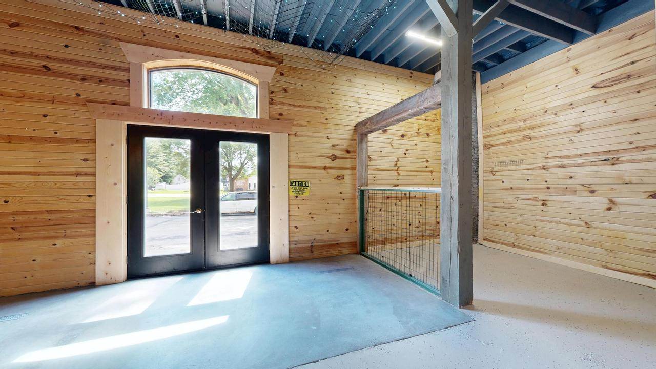 128 W Main STREET, Readstown, WI 54652