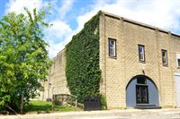 128 W Main STREET, Readstown, WI 54652