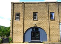 128 W Main STREET, Readstown, WI 54652