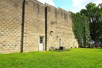 128 W Main STREET, Readstown, WI 54652