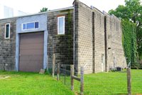 128 W Main STREET, Readstown, WI 54652