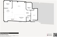 128 W Main STREET, Readstown, WI 54652