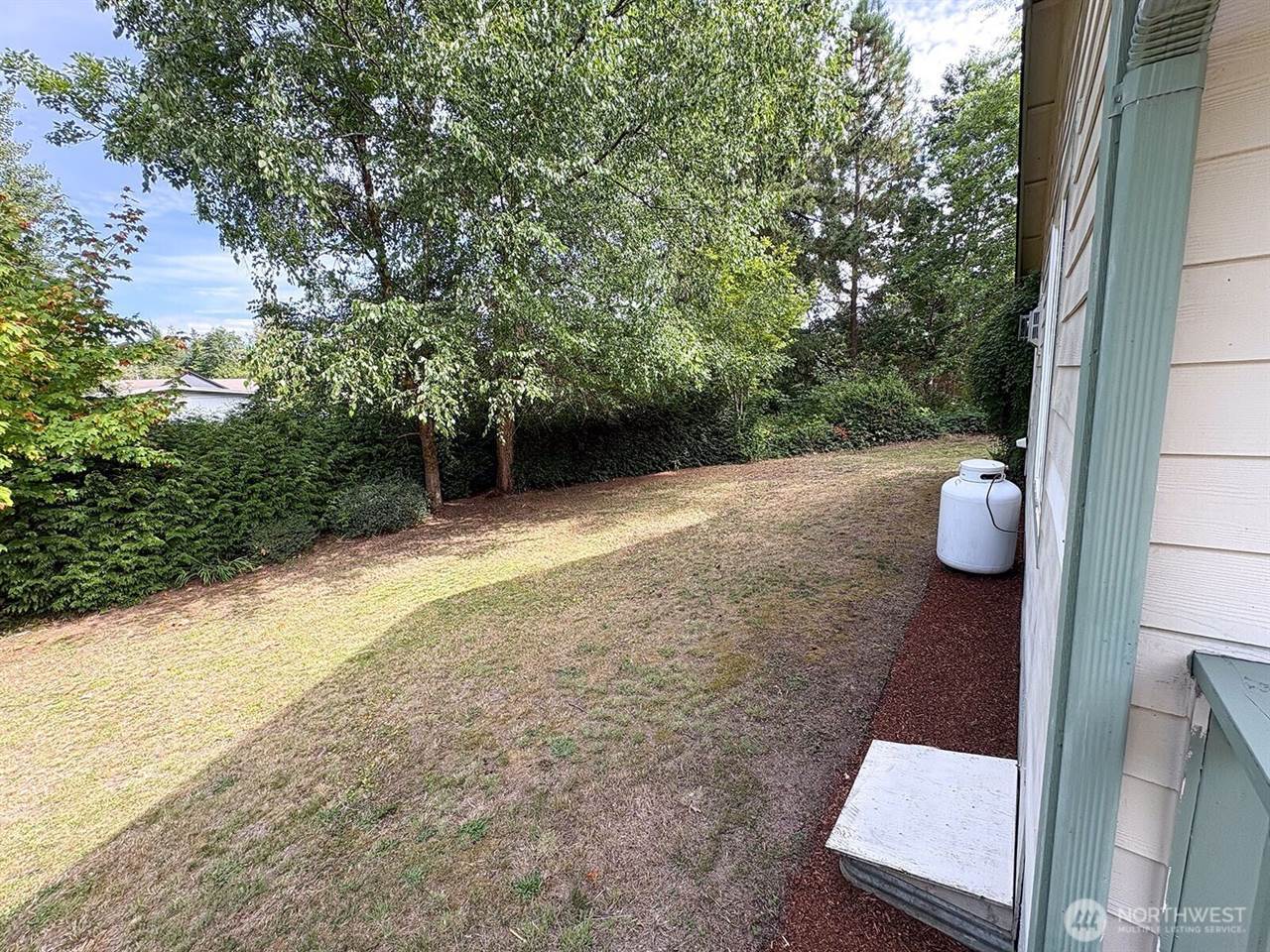 5426 70th Avenue NE, Olympia, WA 98516