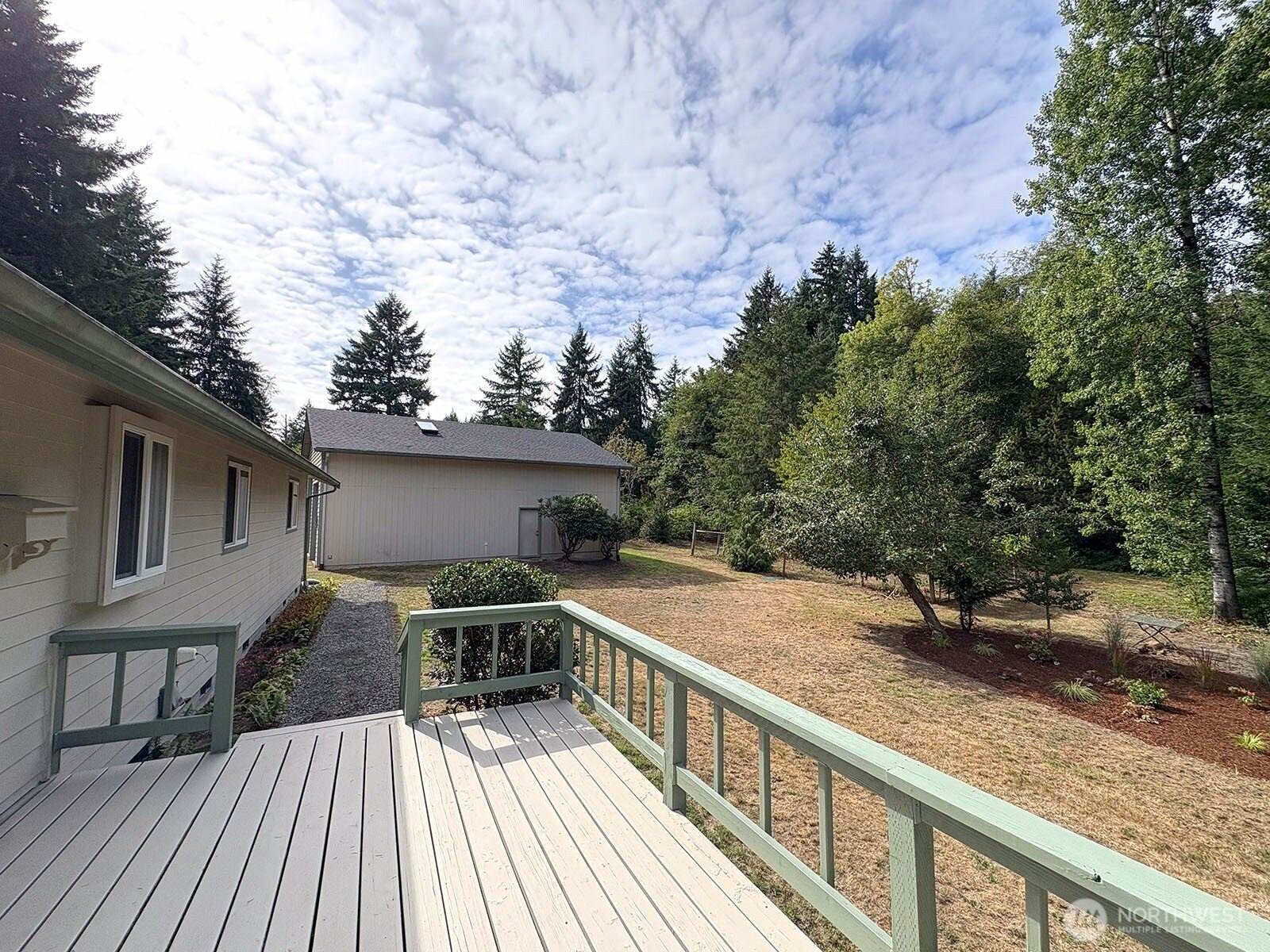 5426 70th Avenue NE, Olympia, WA 98516