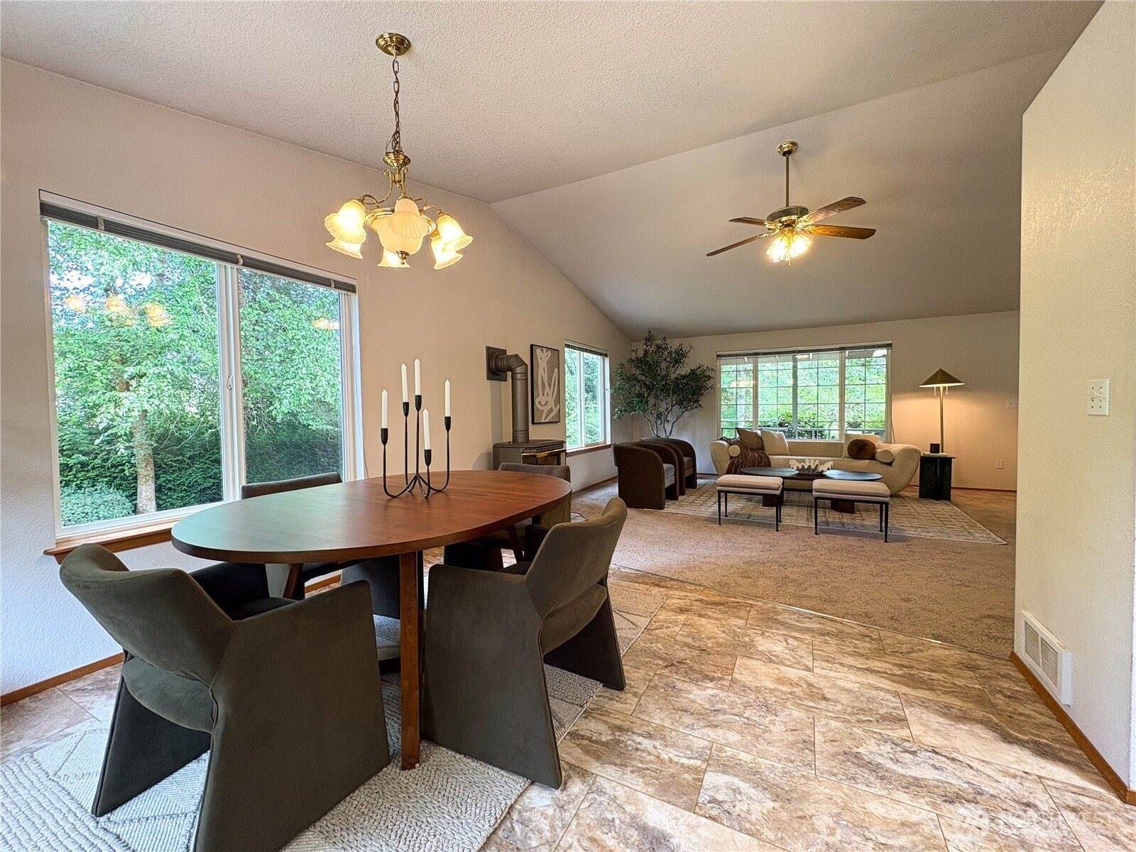 5426 70th Avenue NE, Olympia, WA 98516