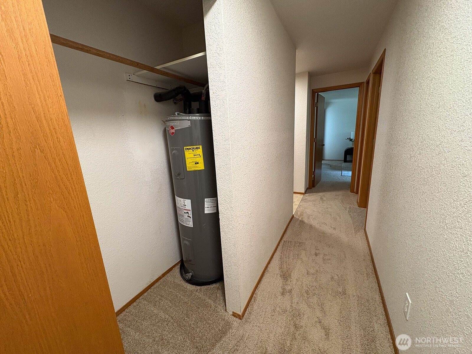 5426 70th Avenue NE, Olympia, WA 98516