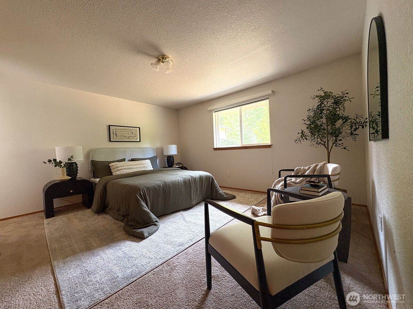 5426 70th Avenue NE, Olympia, WA 98516