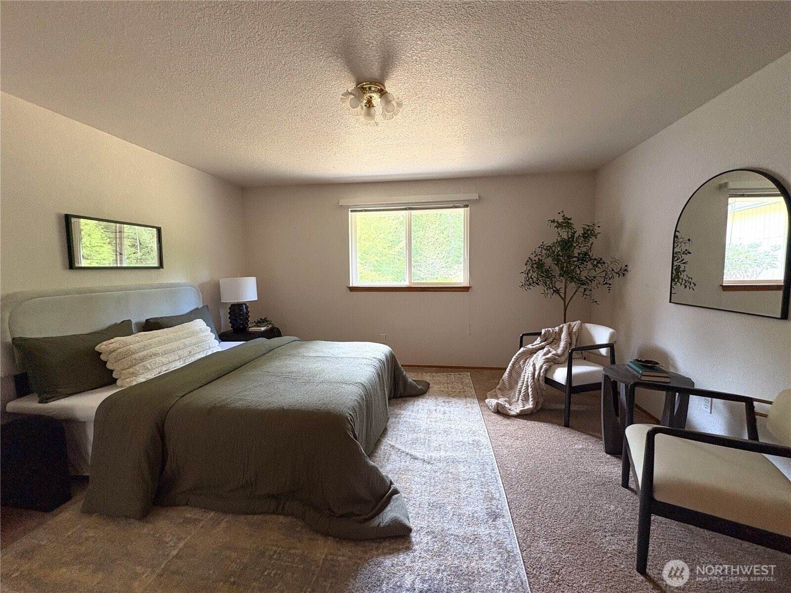 5426 70th Avenue NE, Olympia, WA 98516