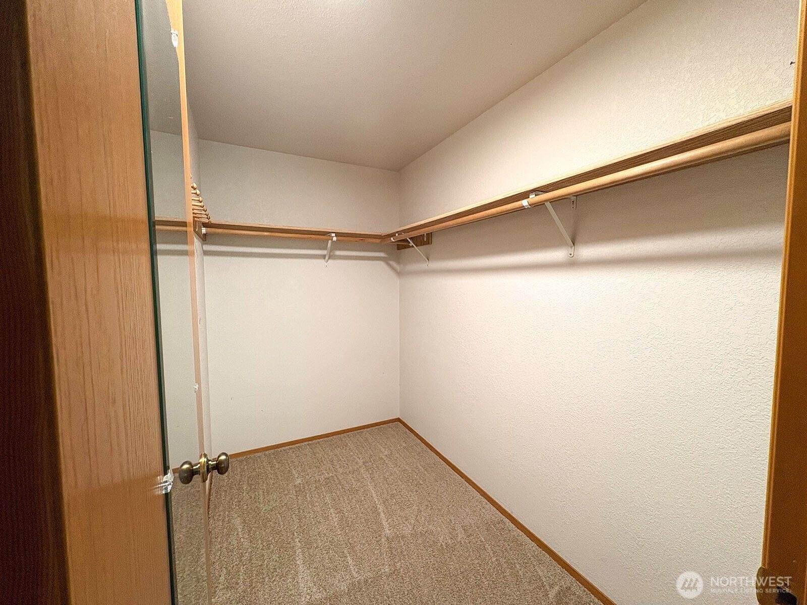 5426 70th Avenue NE, Olympia, WA 98516