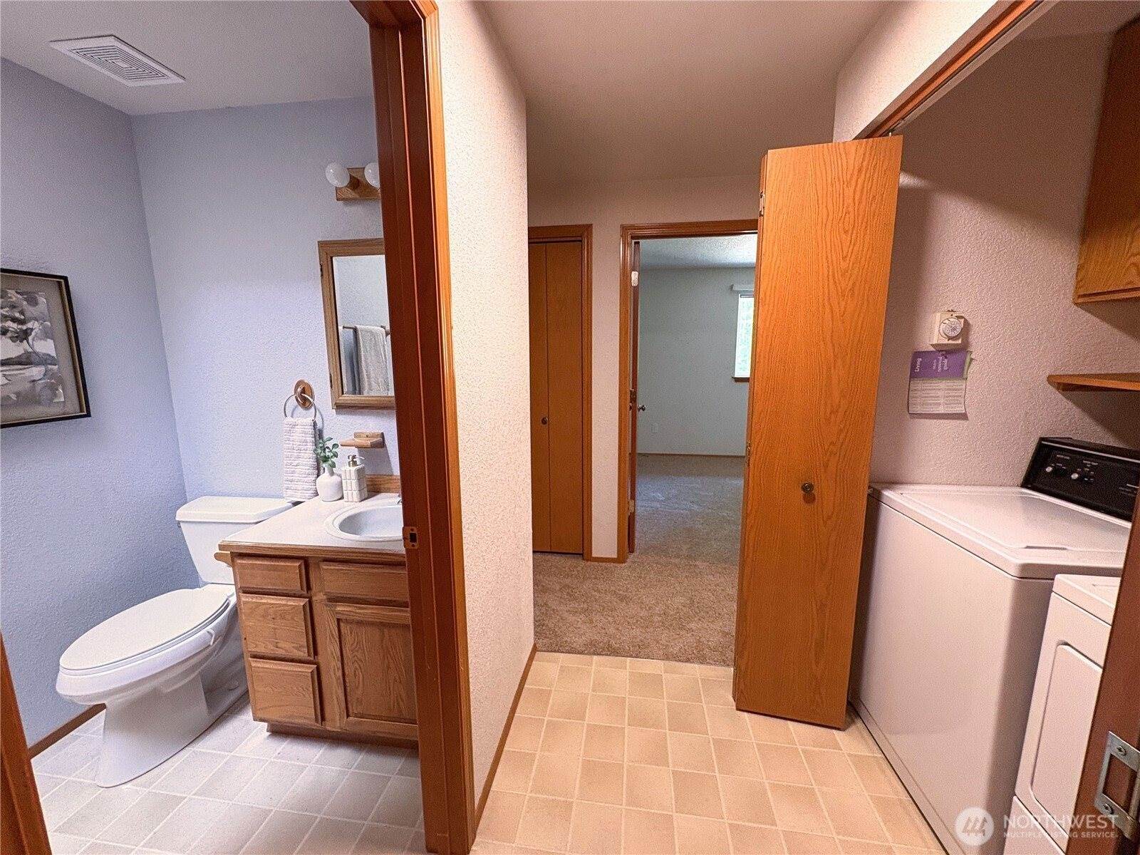 5426 70th Avenue NE, Olympia, WA 98516