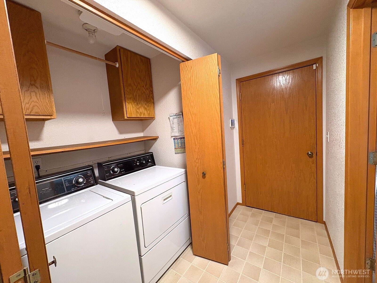 5426 70th Avenue NE, Olympia, WA 98516