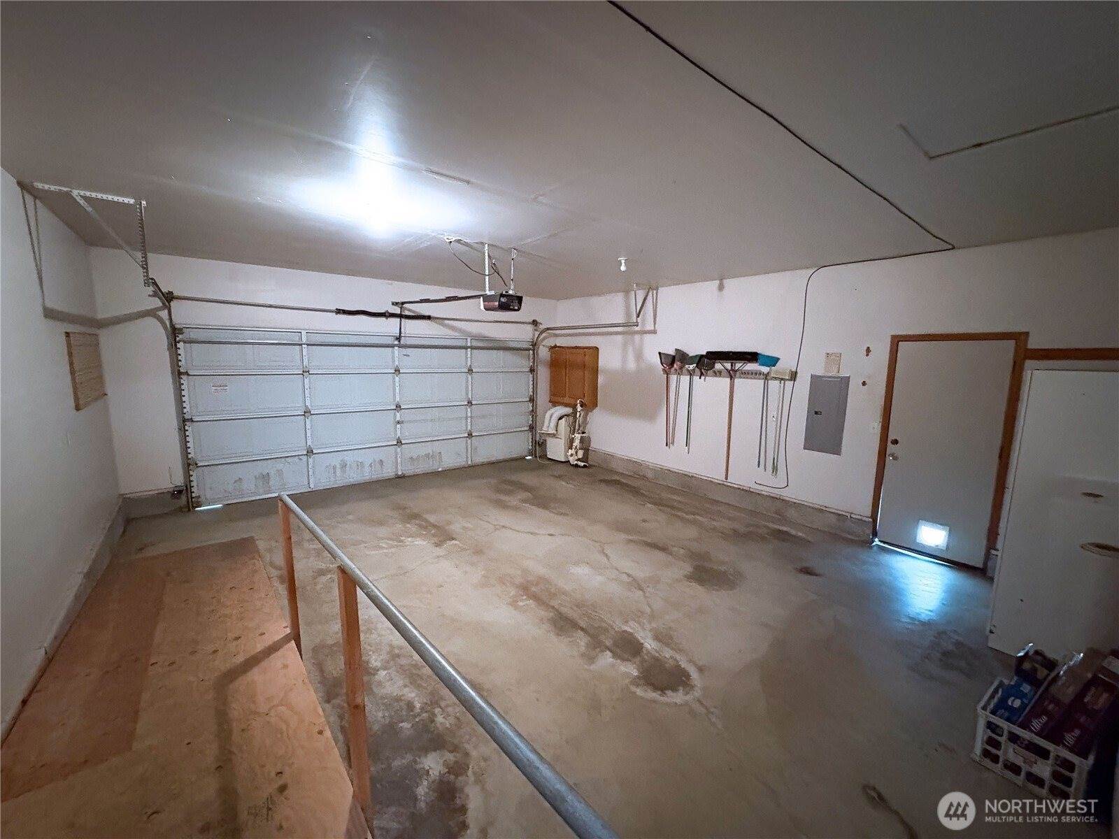 5426 70th Avenue NE, Olympia, WA 98516