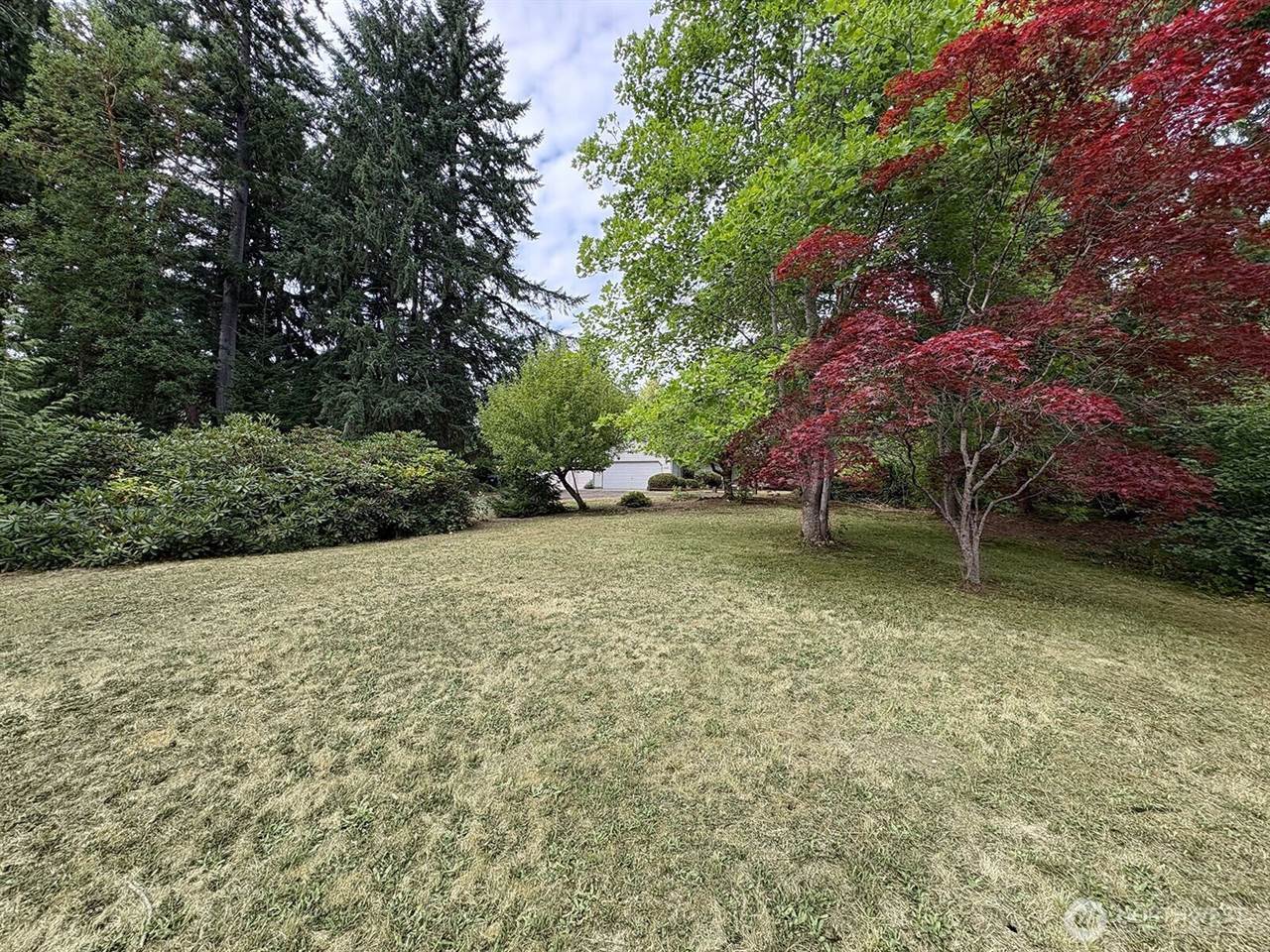 5426 70th Avenue NE, Olympia, WA 98516