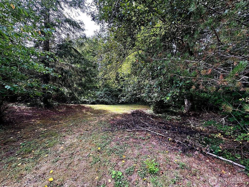 5426 70th Avenue NE, Olympia, WA 98516