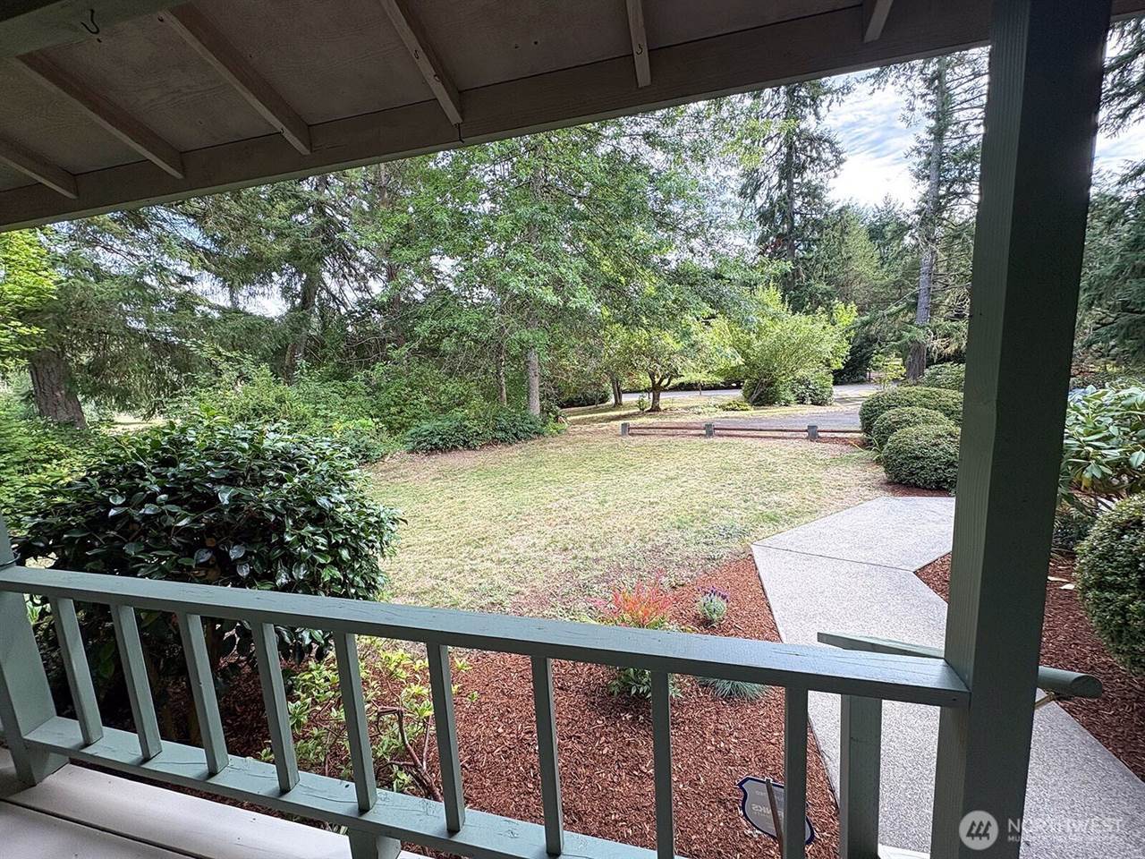 5426 70th Avenue NE, Olympia, WA 98516