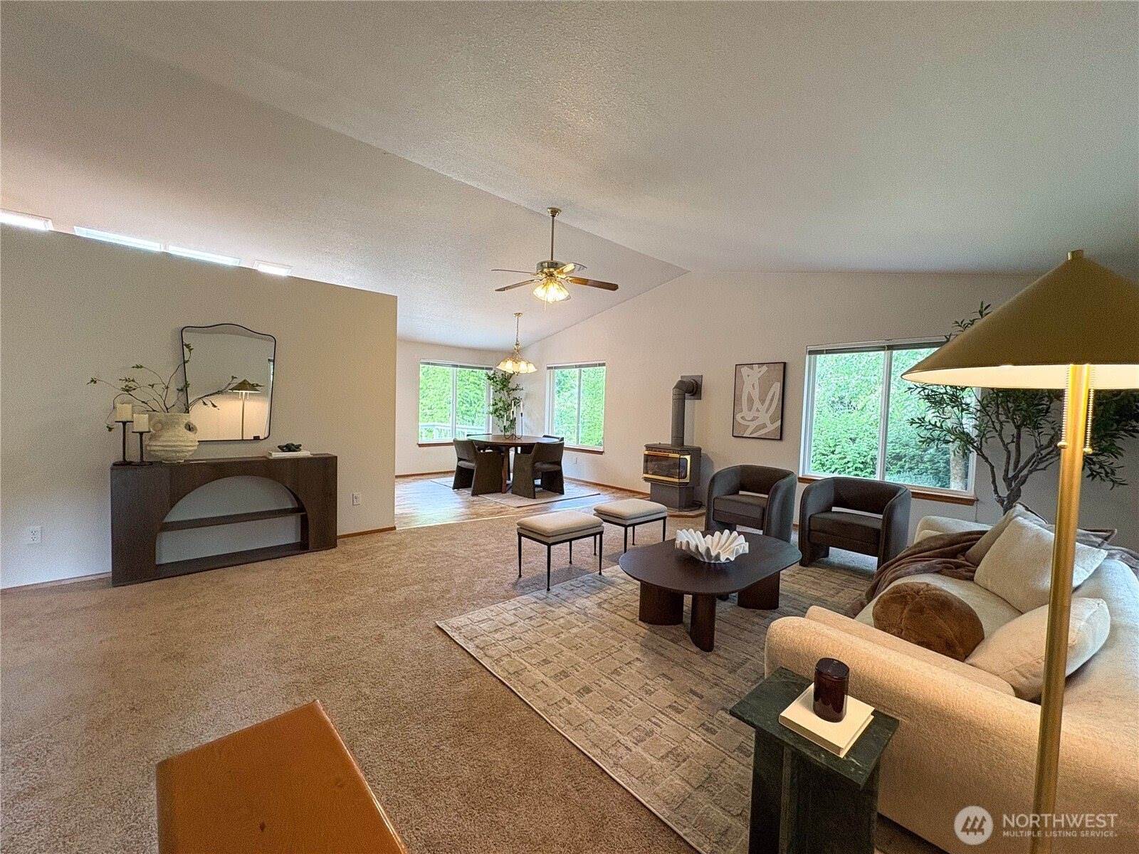 5426 70th Avenue NE, Olympia, WA 98516