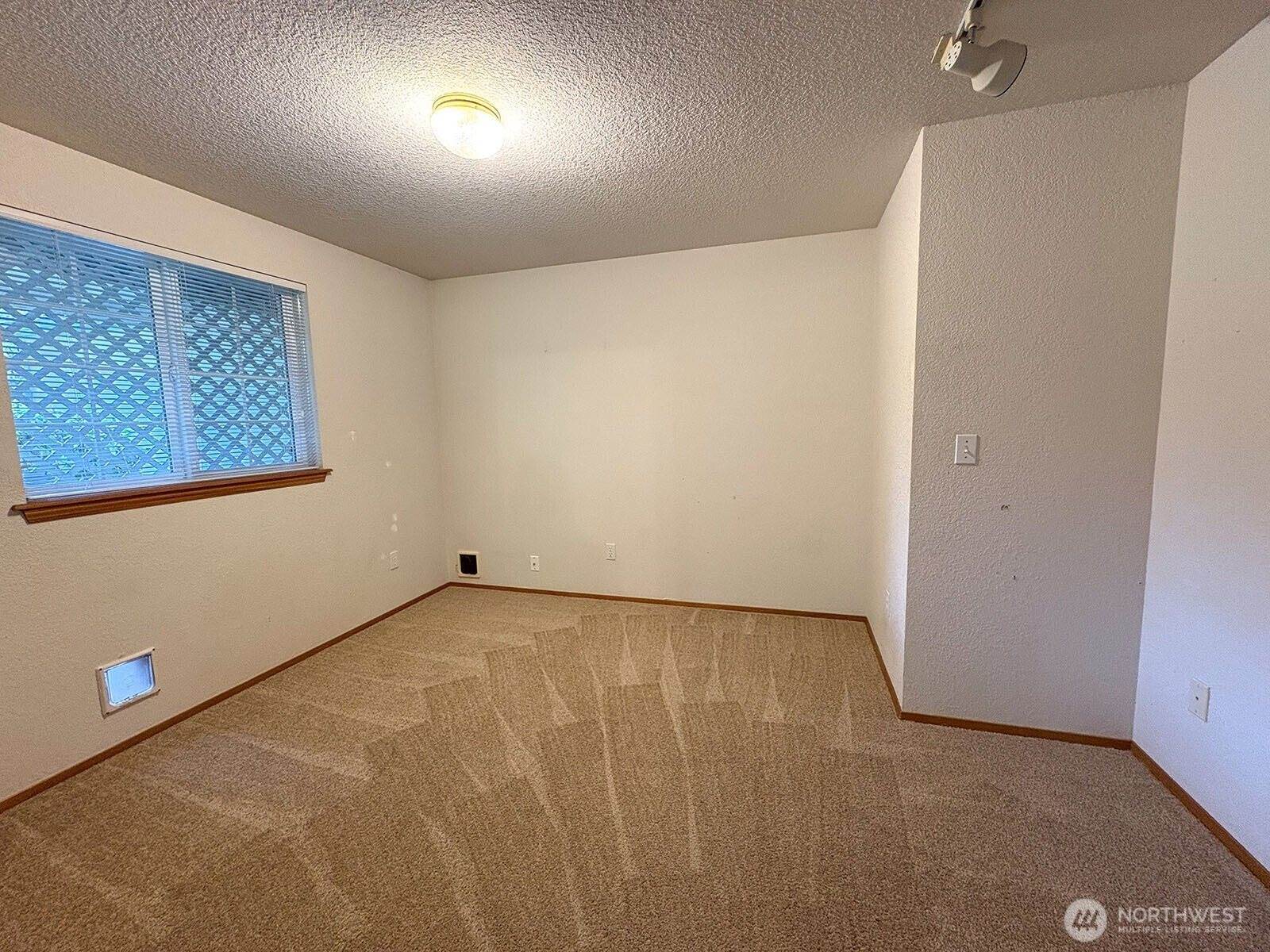 5426 70th Avenue NE, Olympia, WA 98516