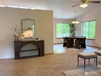 5426 70th Avenue NE, Olympia, WA 98516