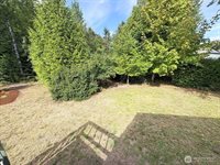 5426 70th Avenue NE, Olympia, WA 98516