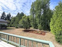 5426 70th Avenue NE, Olympia, WA 98516